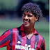 RIJKAARD_PES_YT