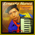 Ernesto Nunes - Topic