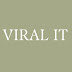 Viral It