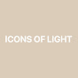 ICONS OF LIGHT® Podcast - SuperPersonal