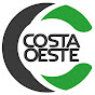 Costa Oeste News