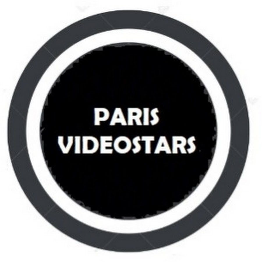 Paris Videostars