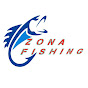 ZONA_FISHING