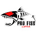 PRO FISH LATVIA