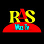 RAS Waz Tv