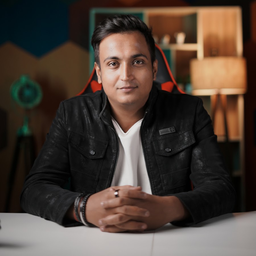 Jayesh Ranjan - YouTube Jayesh Ranjan