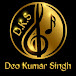 Deo Kumar Singh Official