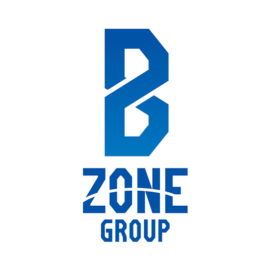 B ZONE