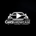 CarShowcase