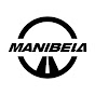 Manibela