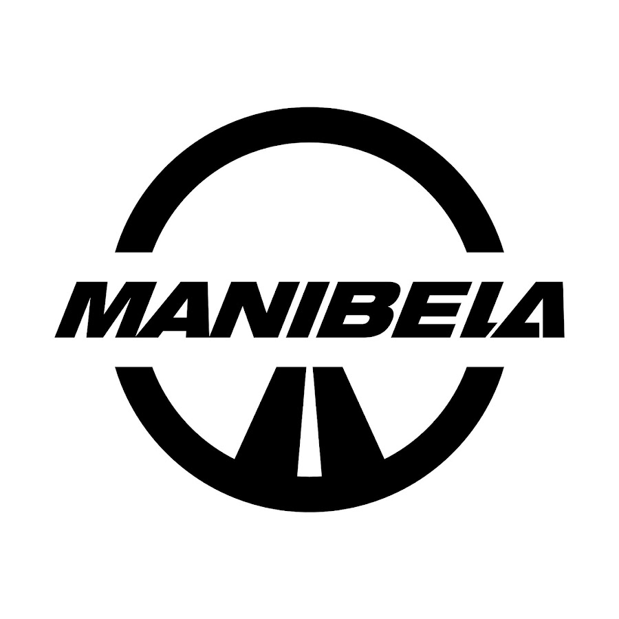 Manibela @ManibelaTV