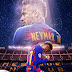 logo Neymar