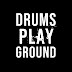 logo Drums Playground