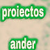 logo proyecto  ander