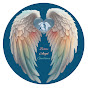 Beline Angel Guidance