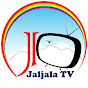 Jaljala Tv