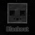 Blackout