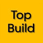 TopBuild