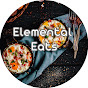 Elemental Eats