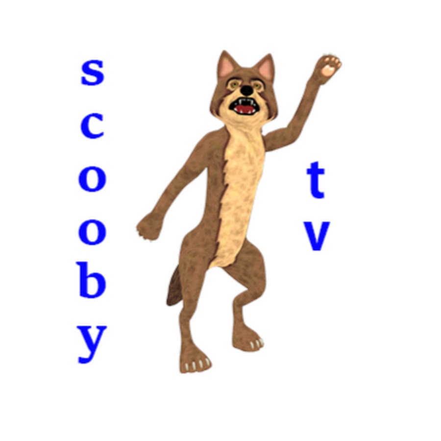 Scooby TV - Hindi Comedy @scoobytv-hindicomedy8463