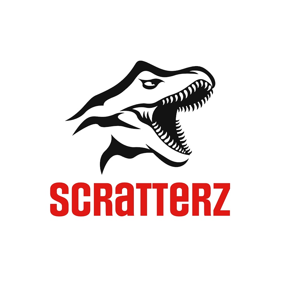 scratterz