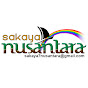 saKaya Pelangi Nusantara