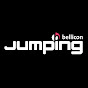 bellicon JUMPING