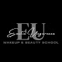 Emilia Ungureanu Makeup & Beauty School