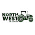 NorthWestMedia