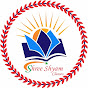 Shree shyam classes 