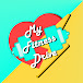 My Fitness Drive