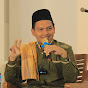 Arif Maulana Abu Zavier