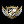 flats_ow avatar