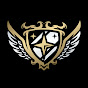 Flats youtube avatar