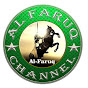 AL FARUQ CHANNEL 411