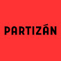 Partizán