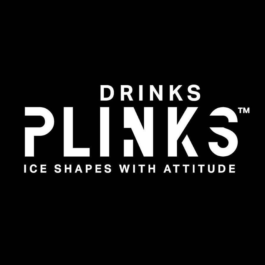 Novelty Ice Cube Molds - DrinksPlinks