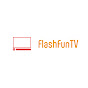 FlashFunTV