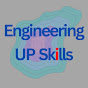 Engineering Up Skills (EUS)