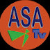 Asa Tv Music Products