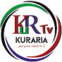 KURARIA TV