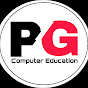 PG Computer Education