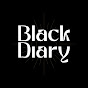 Black Diary
