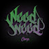 logo Need Weed Corp.
