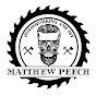 Matthew Peech