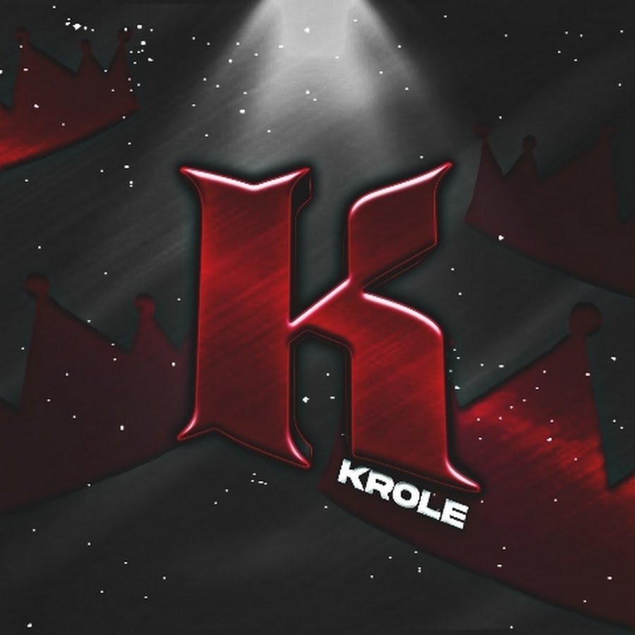 KroLe - YouTube