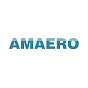 Amaero International
