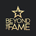 Beyond The Fame