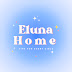 logo Eluna Home