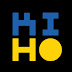 logo Коло Кіно